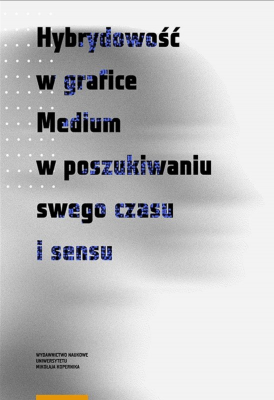 Zrzut ekranu 2026-09-02 232745